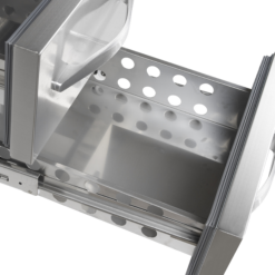 Alternative view of Bajo mostrador GN1/1 UC5480