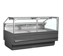 Vitrina refrigerada SOCA18790A