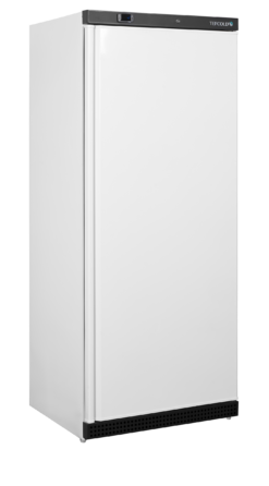 Refrigerador de almacenamiento GN2/1 UR600W1