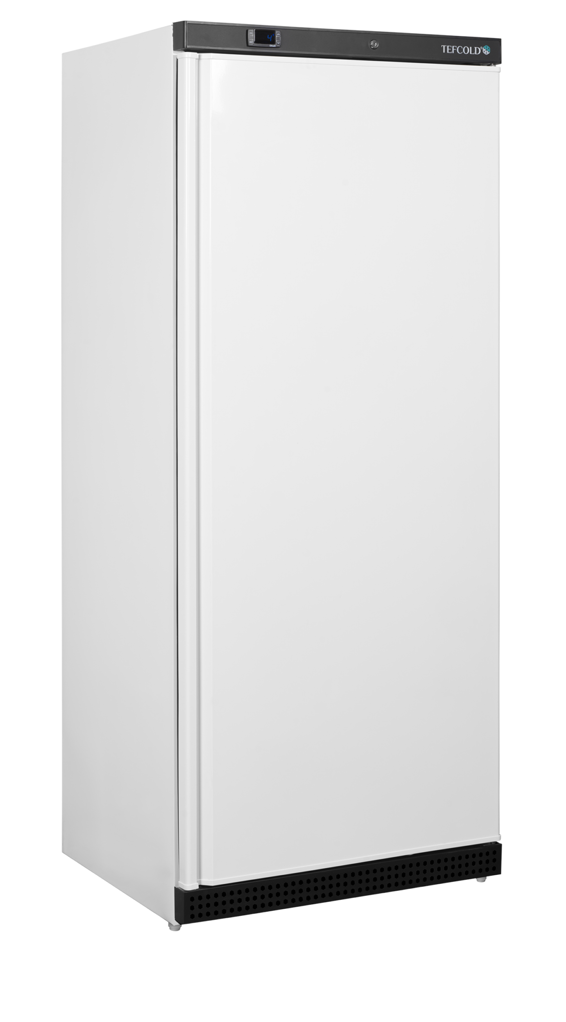 Refrigerador de almacenamiento GN2/1 UR600W1