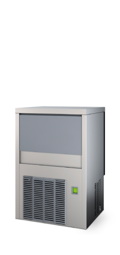 FAB CUBITO CP 53A (R290) R