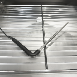 Alternative view of Abatidor / Congelador GN1/1 BLCA14X1