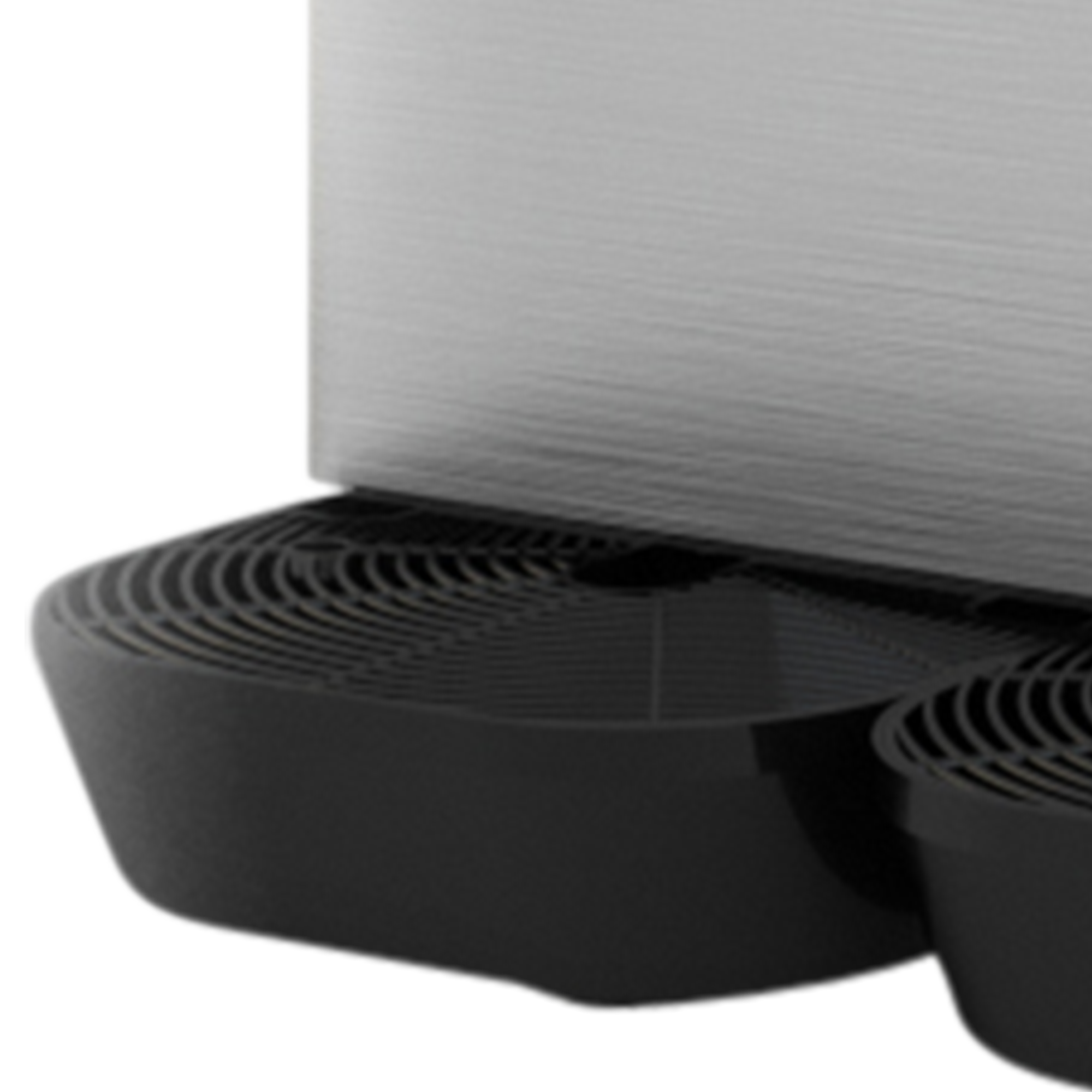 Granizadora GRANICREAM 3-S - Imagen 2