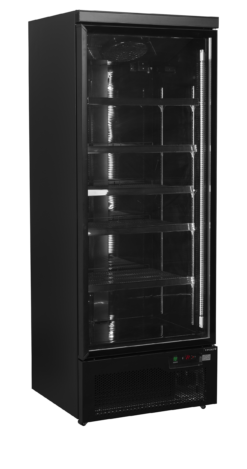 Expositor refrigerado Atom Maxi C1DBB