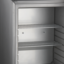 Alternative view of Minibar TM55