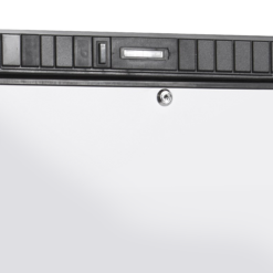 Alternative view of Refrigerador de almacenamiento SDU1220