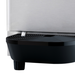 Alternative view of Granizadora Carpigiani Horeca GRANISMART 5×1 Granismart 5×1