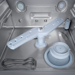 Alternative view of Lavavasos Elettrobar FAST 30 FAST 30