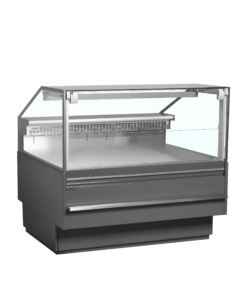 Vitrina refrigerada SOCA12590A