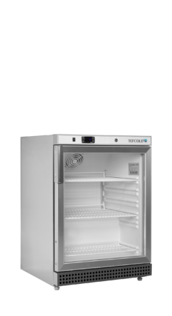 Expositor refrigerado UR200SG
