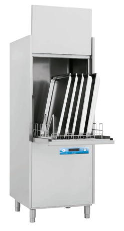 Lavaobjetos RIVER 346 CDE River 346 CDE