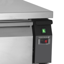 Alternative view of Mesa fría cajones GN2/1 UD2-3