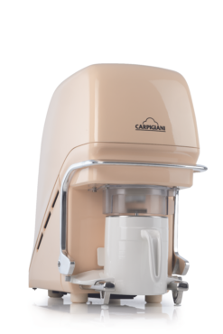 Mantecadora Carpigiani FREEZE&GO FREEZE&GO