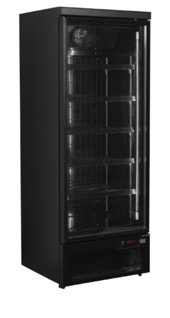 Congelador expositor Atom Maxi F1DBB