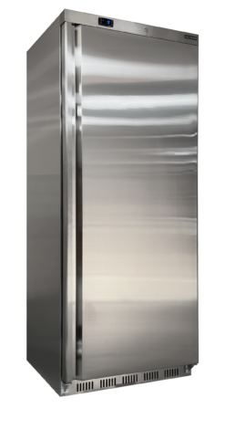 Refrigerador de almacenamiento GN2/1 UR600SS