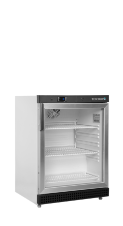 Expositor refrigerado UR200G