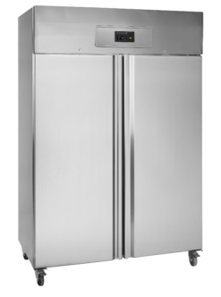 Congelador vertical RF1010