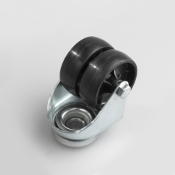 Alternative view of Congelador para helados FR305 SL