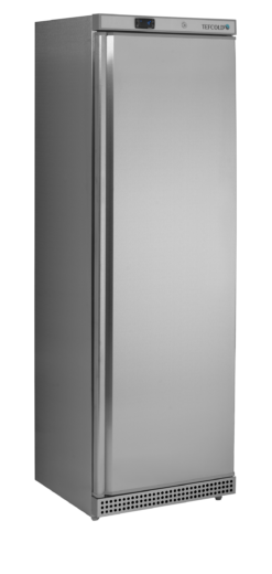Refrigerador de almacenamiento UR400X1