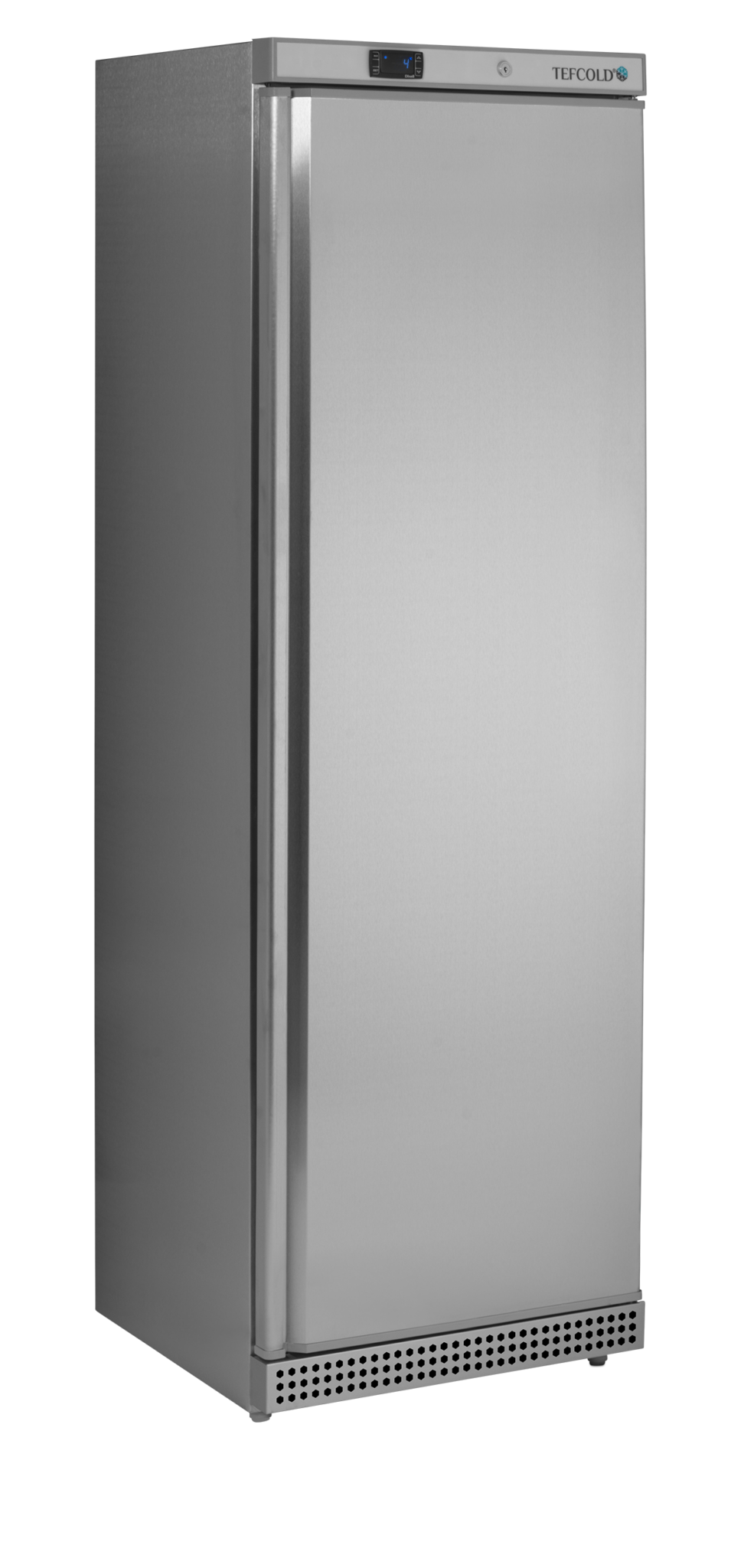 Refrigerador de almacenamiento UR400X1