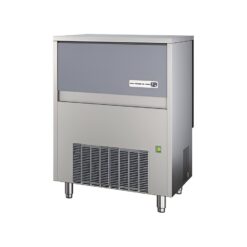 Fabricador de cubitos de hielo Eurofred CG 88 CG 88 (R452) R