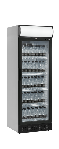 Alternative view of Enfriador de botellas SCU1280CP