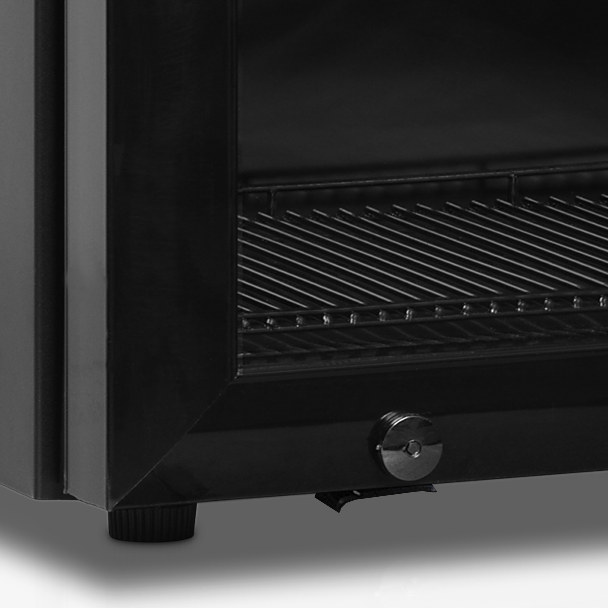 Expositor refrigerado BC60 - Imagen 4