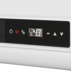 Alternative view of BEST 10 TN