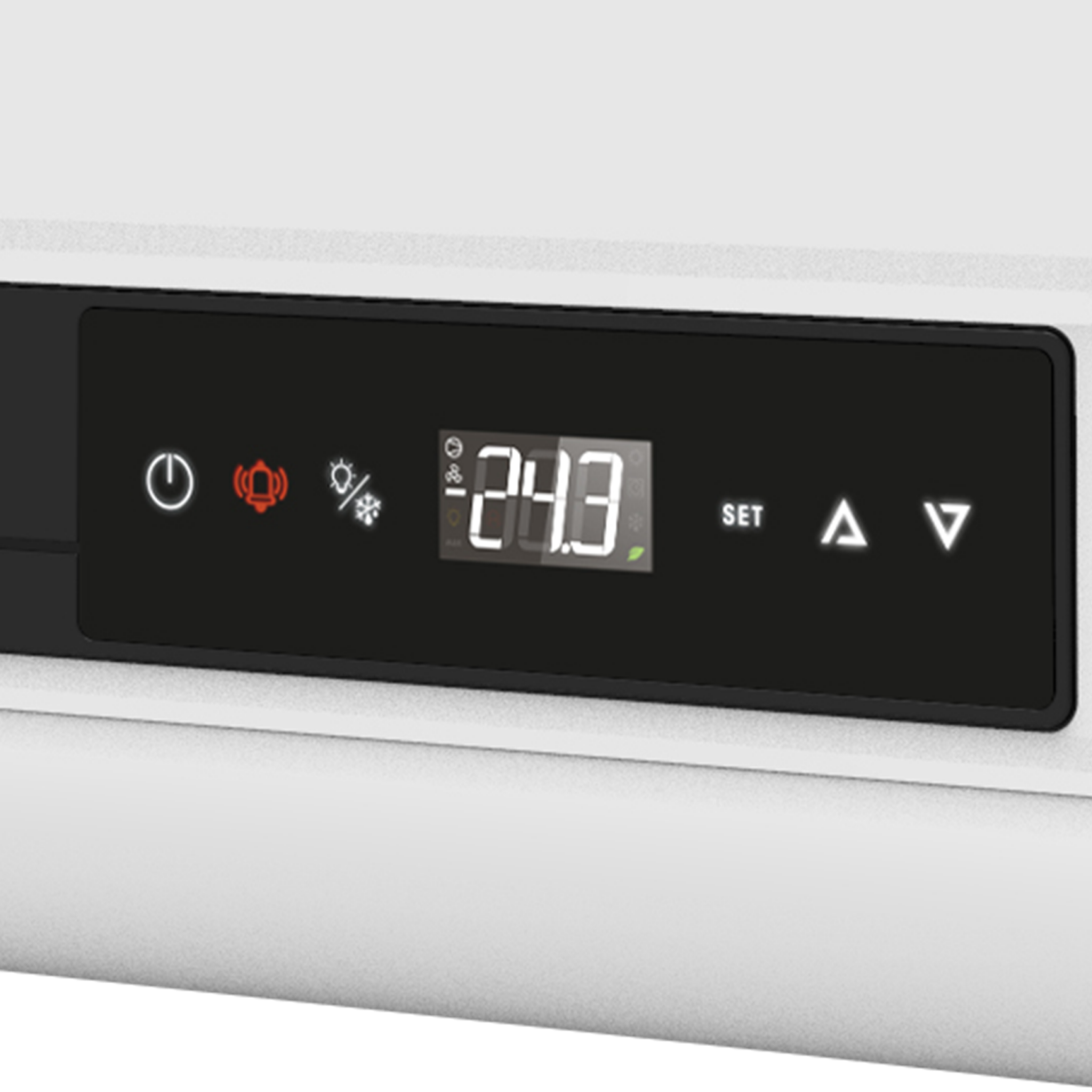 BEST 10 TN - Imagen 2