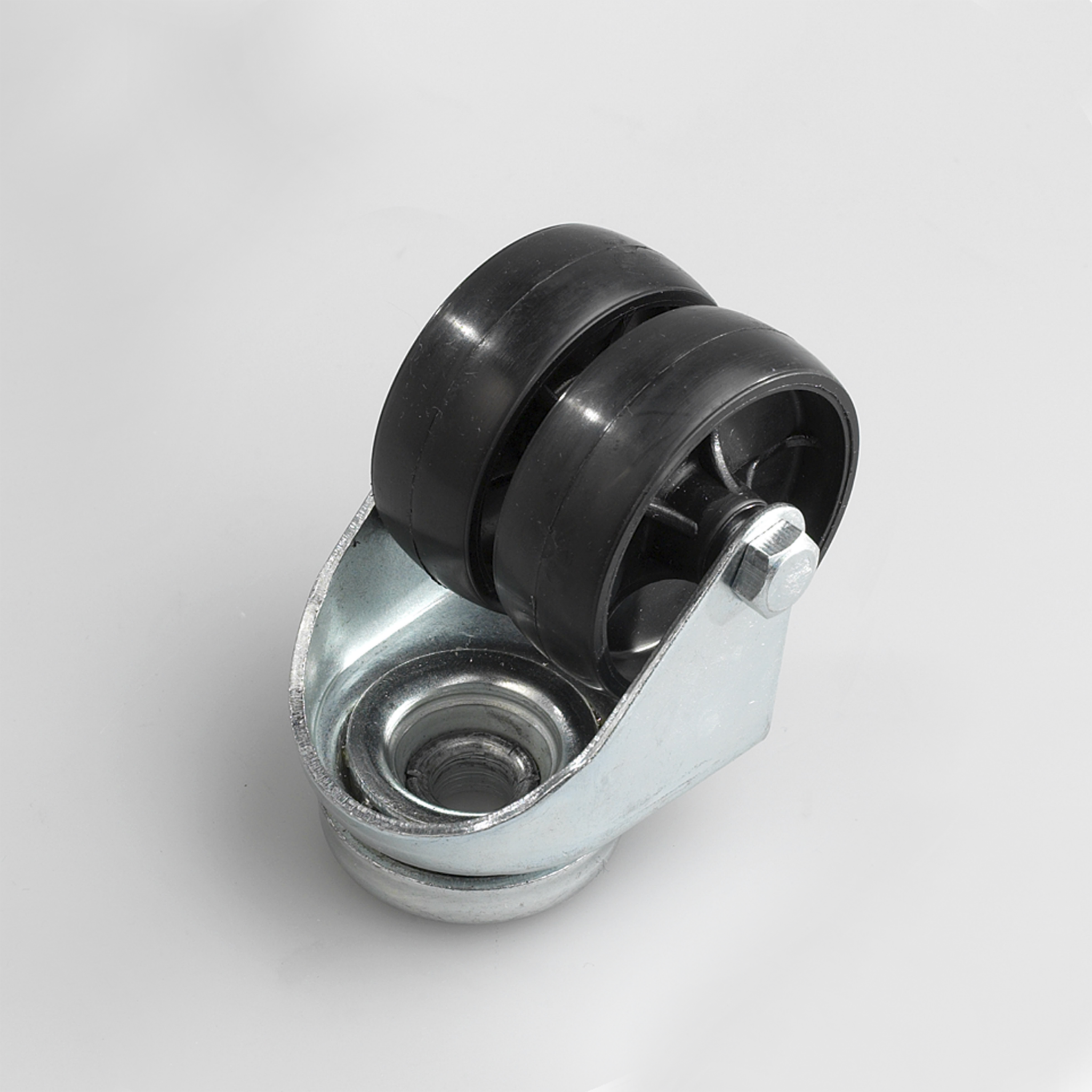 Congelador para helados IC101SC - Imagen 4