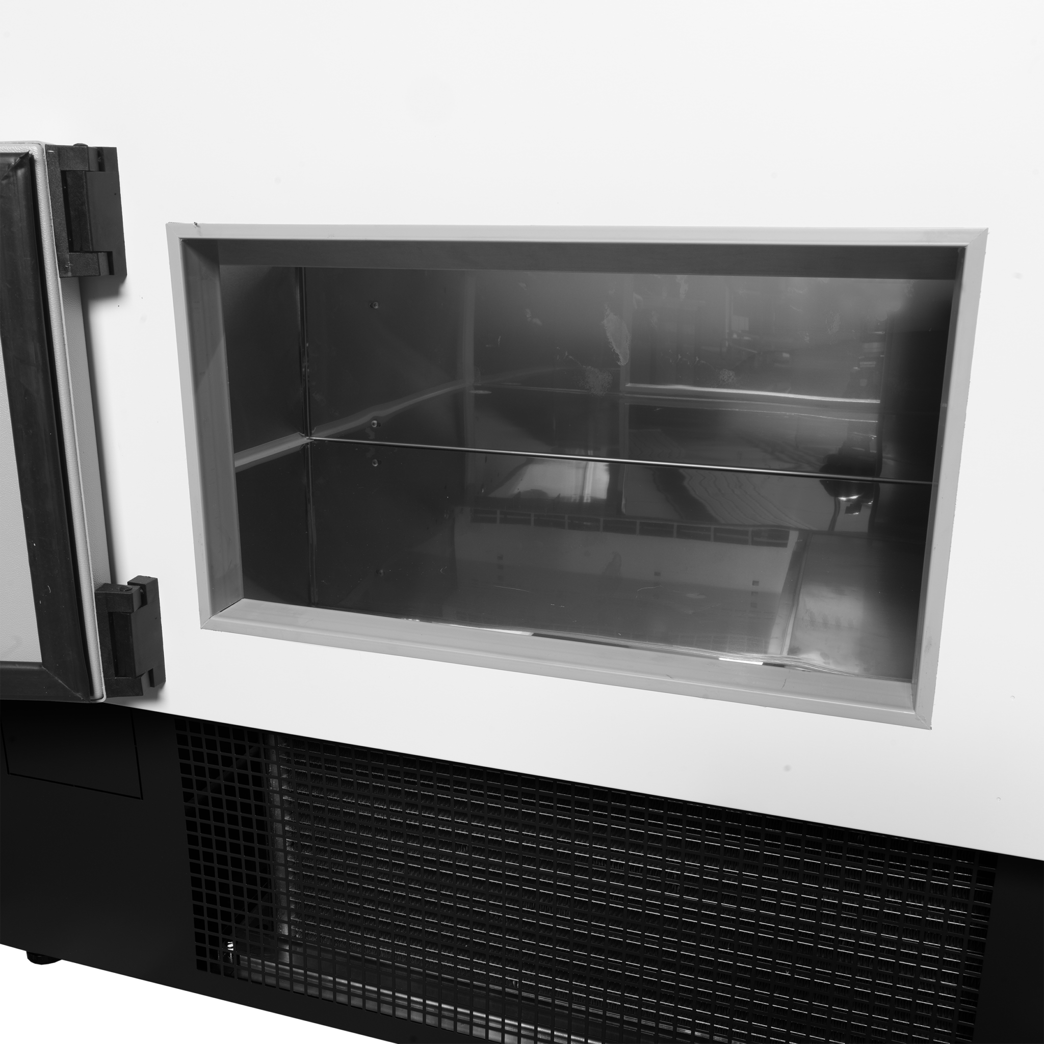 Vitrina refrigerada SOCA-F12590B - Imagen 3