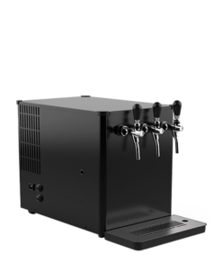 REFRESH BAR G 20 COMPACT DISTRIBUTOR