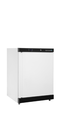 Congelador de almacenamiento UF200