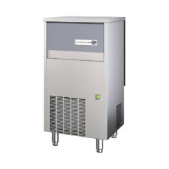 Fabricador de cubitos de hielo Eurofred CG 53 CG 53 (R452) R