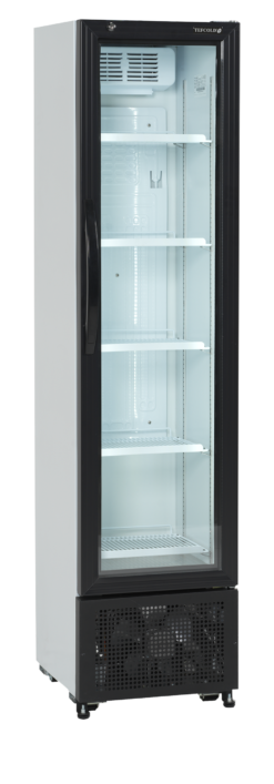 Enfriador de botellas FS176H