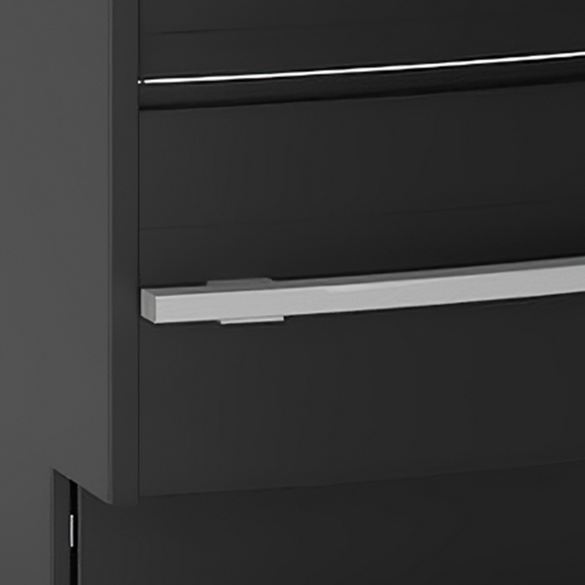 Vitrina refrigerada SOCA45EXTB - Imagen 3