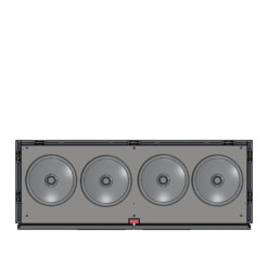 Refrigerador de barriles de alta SKB-4.1