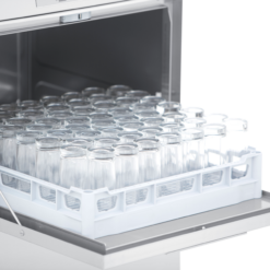 Alternative view of Lavaplatos bajo mostrador Elettrobar OCEAN 61CDE OCEAN 61CDE