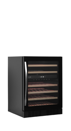 Armario para vino TFW200-2F