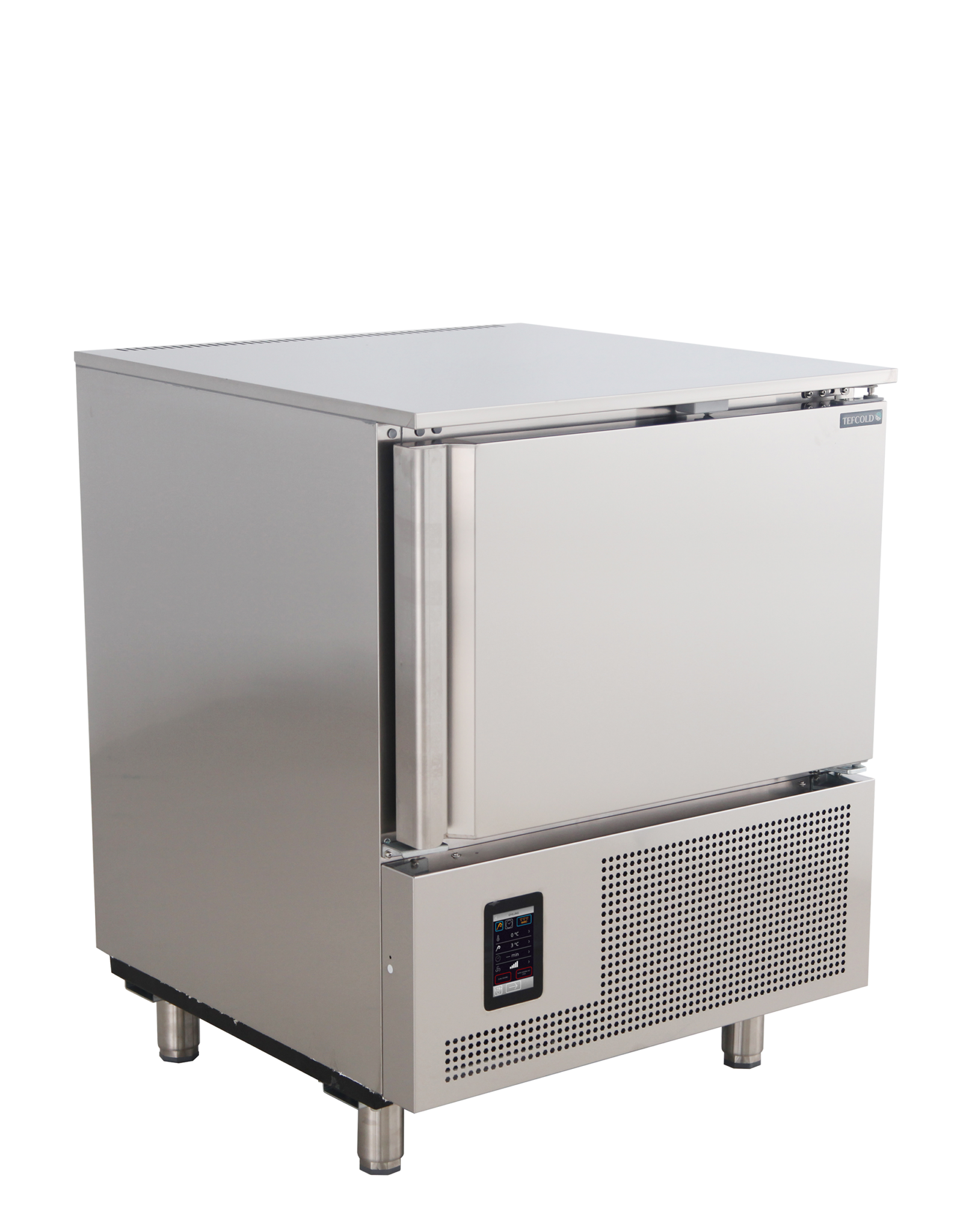 Abatidor / Congelador GN1/1 BLCA5X1