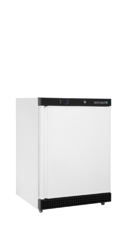 Refrigerador de almacenamiento UR200W1
