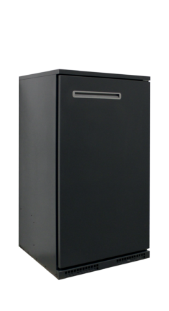 Refrigerador de almacenamiento de barriles de alta KSC-720E
