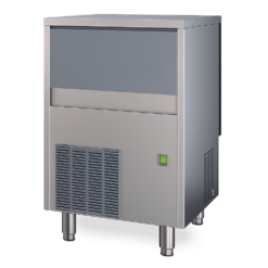 Máquina fabricador de cubito de hielo grande Eurofred CG 46 CG 46