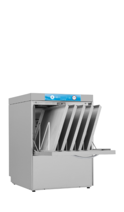 Lavaobjetos MISTRAL 241X Mistral 241X