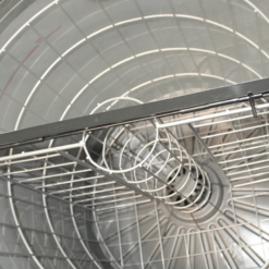 Alternative view of Enfriador de latas CC77