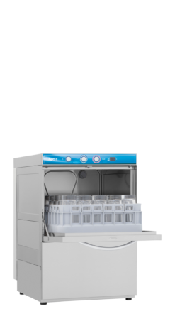 Lavavasos Elettrobar FAST 30 FAST 30