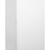 Refrigerador de almacenamiento UR550