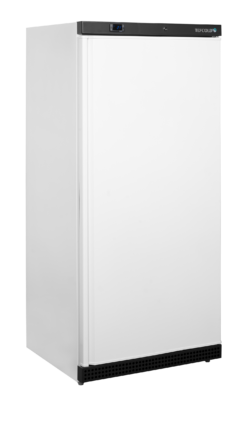 Refrigerador de almacenamiento UR550