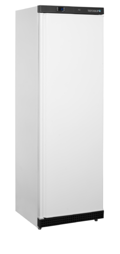 Refrigerador de almacenamiento UR400W1