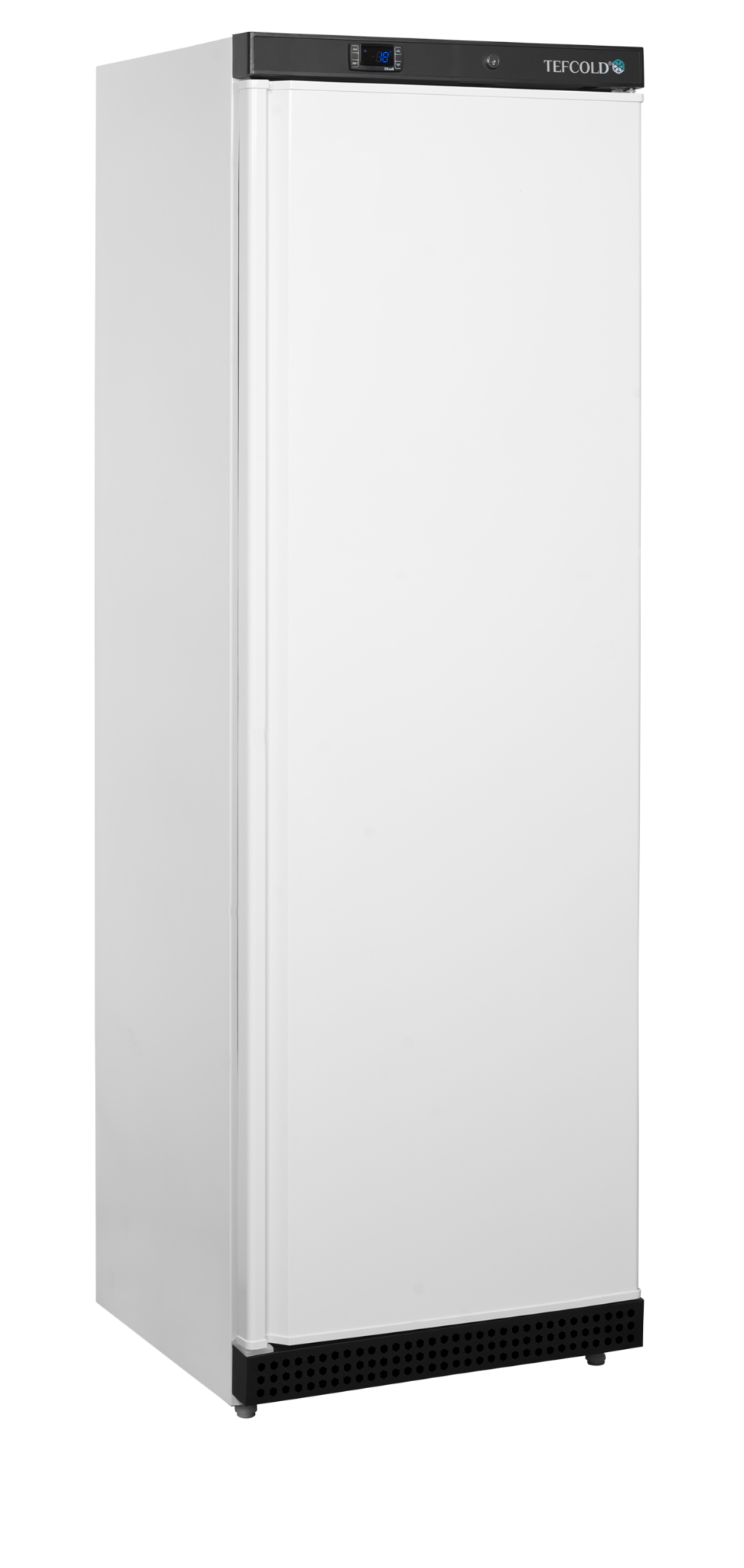 Refrigerador de almacenamiento UR400W1